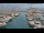 Webcam in Calpe, 1.7 km