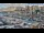 Webcam in Calpe, 8.7 km entfernt