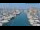 Webcam in Calpe, 8.8 km