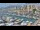 Webcam in Calpe, 19.7 km