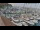 Webcam in Calpe, 3.4 mi away