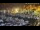 Webcam in Calpe, 11 km entfernt