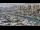 Webcam in Calpe, 3.4 mi away
