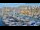 Webcam in Calpe, 3.7 mi away