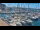 Webcam in Calpe, 2.5 km