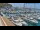 Webcam in Calpe, 3.7 mi away
