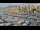 Webcam in Calpe, 3.4 mi away