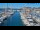 Webcam in Calpe, 0.7 mi away