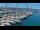 Webcam in Calpe, 0.1 mi away