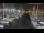 Webcam in Calpe, 1.2 km entfernt