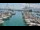 Webcam in Calpe, 4 mi away