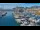 Webcam in Calpe, 2.5 km entfernt