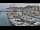Webcam in Calpe, 0.2 km entfernt