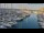 Webcam in Calpe, 3.4 mi away