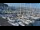 Webcam in Calpe, 8.7 km