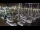 Webcam in Calpe, 1.6 km