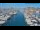 Webcam in Calpe, 0.9 mi away