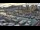 Webcam in Calpe, 1.7 km