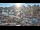 Webcam in Calpe, 1.6 km
