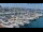 Webcam in Calpe, 8 mi away
