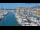 Webcam in Calpe, 13.9 km