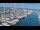 Webcam in Calpe, 4 mi away