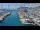 Webcam in Calpe, 3.7 mi away