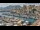 Webcam in Calpe, 3.7 mi away