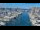 Webcam in Calpe, 3.4 mi away