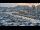Webcam in Calpe, 4 mi away