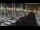 Webcam in Calpe, 3 mi away