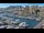 Webcam in Calpe, 0.9 mi away