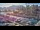 Webcam in Calpe, 3.4 mi away