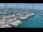 Webcam in Calpe, 0.9 mi away