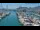 Webcam in Calpe, 5.3 mi away
