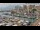 Webcam in Calpe, 3.4 mi away