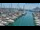 Webcam in Calpe, 8.8 mi away