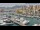 Webcam in Calpe, 3.4 mi away