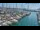 Webcam in Calpe, 7.9 km entfernt