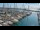 Webcam in Calpe, 1.6 km