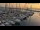 Webcam in Calpe, 1.6 km