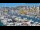 Webcam in Calpe, 1.6 km
