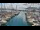 Webcam in Calpe, 1.6 km
