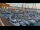 Webcam in Calpe, 18.7 km