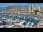 Webcam in Calpe, 1.6 km