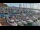 Webcam in Calpe, 1.7 km