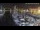 Webcam in Calpe, 2.5 km entfernt
