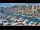 Webcam in Calpe, 2.5 km entfernt