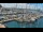 Webcam in Calpe, 3.7 mi away