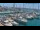 Webcam in Calpe, 0.9 mi away